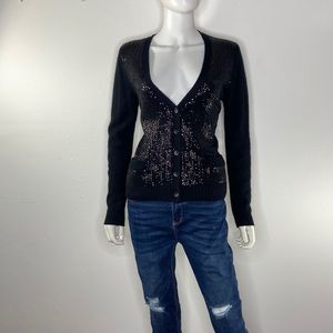 Joe fresh cardigan‎